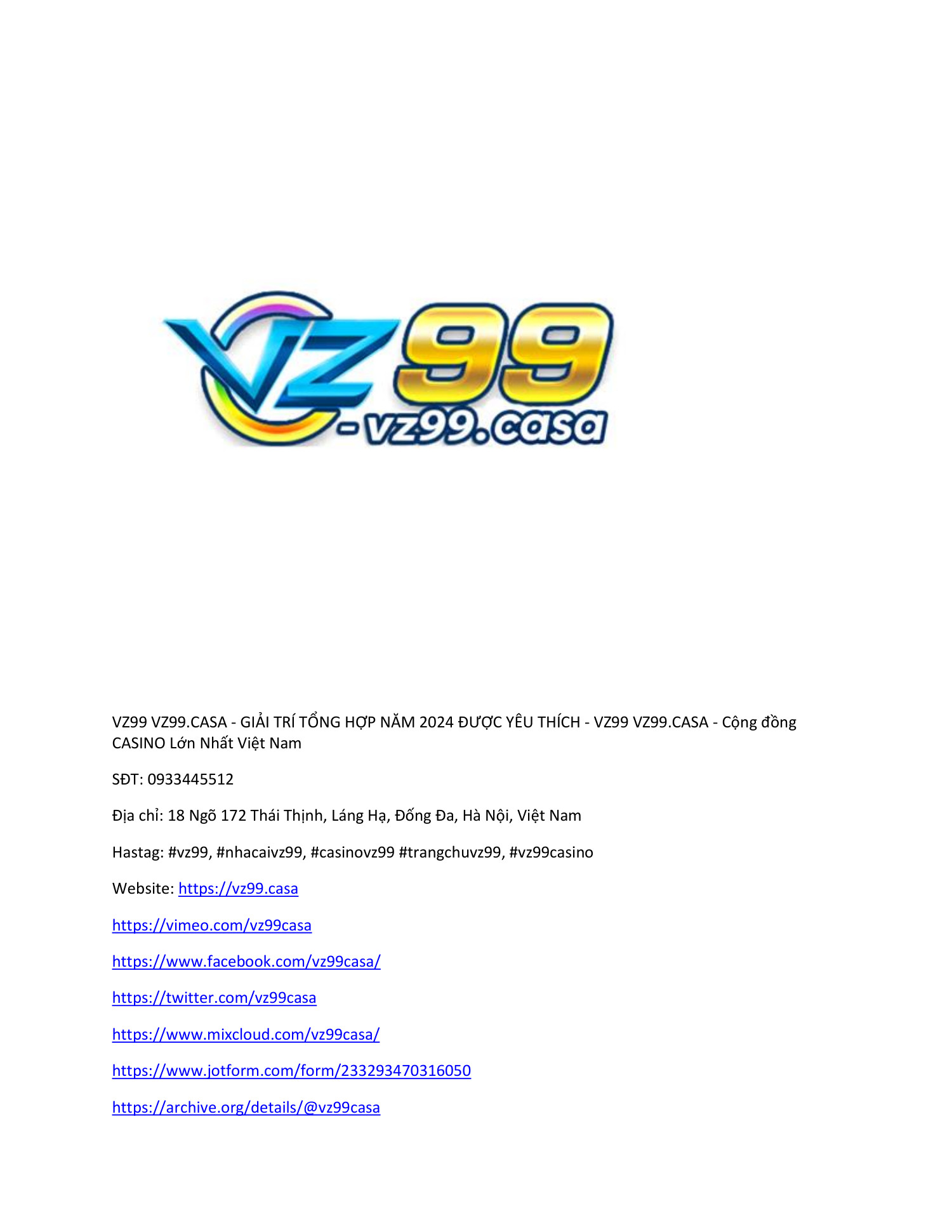 fun88 zone net – Khám Phá Bí Quyết Thành Công Trong Kinh Doanh